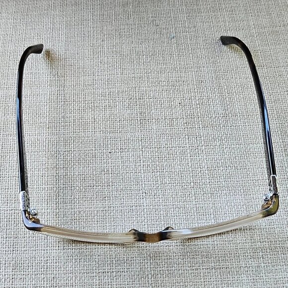 Ralph Lauren Women Glasses Frame RL6081 5217 52[]16 140 Eyeglasses Made in italy